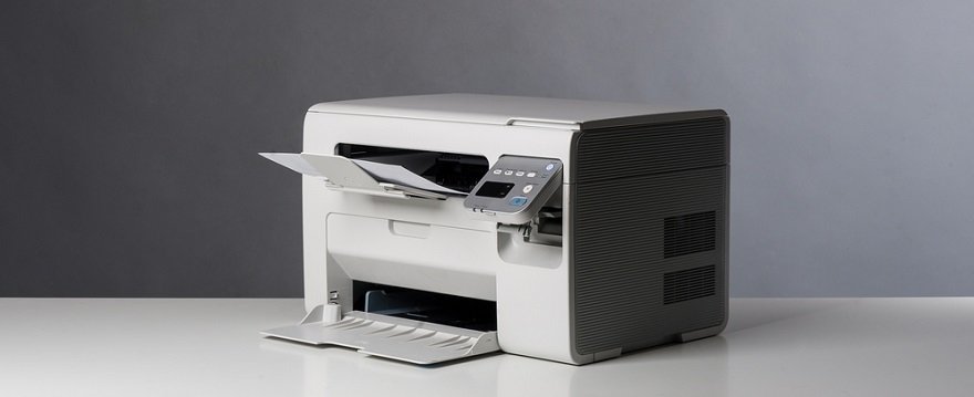 Features Of Printer For Notary Agents