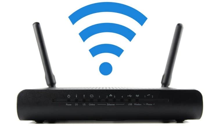 Best Router For Frontier FiOS (2022) | Frontier Compatible Modems