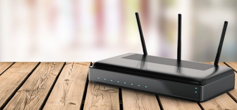 Best Router For Mac 2022 | Wireless Routers For Apple Devices