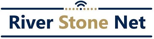 RiverStone Logo