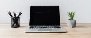 Best Refurbished Laptops