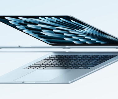 Apple MacBook Air